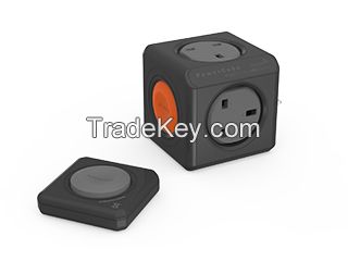 PowerCube Remote