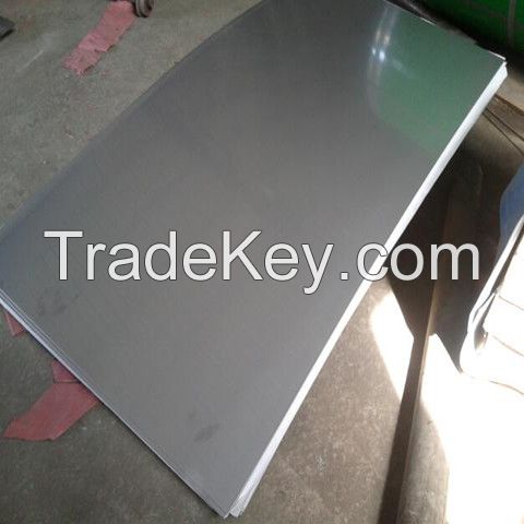 316 stainless steel plate