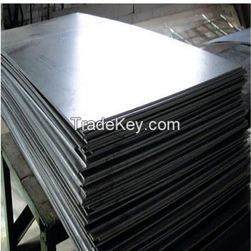 316 stainless steel plate