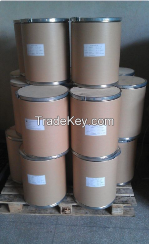 Crude Glycyrrhizic acid / Licorice Root Extract with GMP