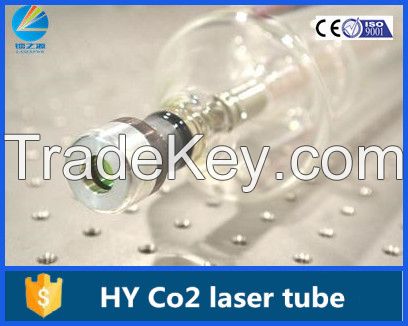 reci co2 laser tube 80W/100W/130W/150W