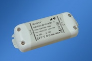 LED Driver