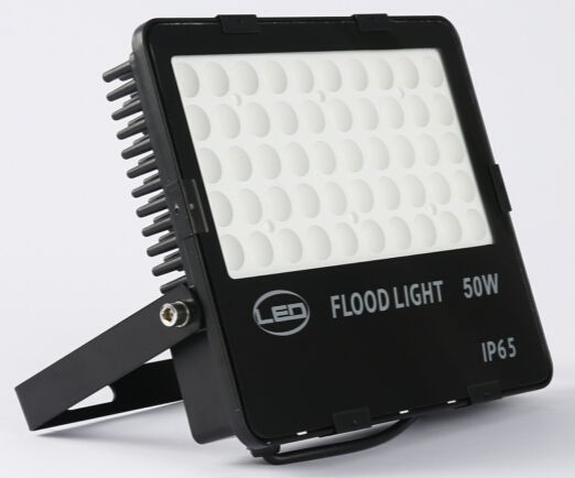 Nano LED Flood Light 50W