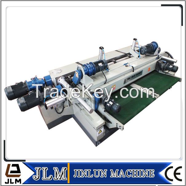 8 feet 2600mm core veneer peeling machine/wood based panel machinery and rotary cut veneer cnc wood lathe machine with woodworking machinery  8 feet 2600mm core veneer peeling machine/wood based panel machinery and rotary cut veneer cnc wood lathe machine