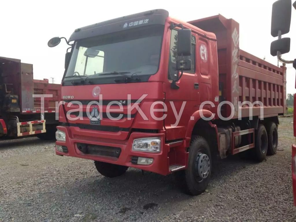 Used Renault Truck for sale