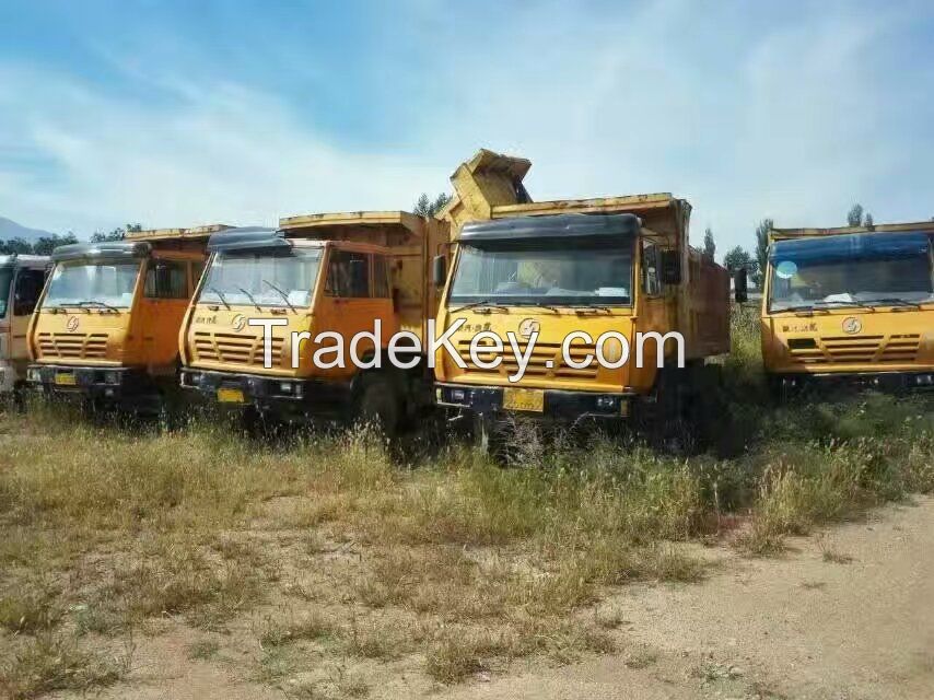 Used Renault Truck for sale