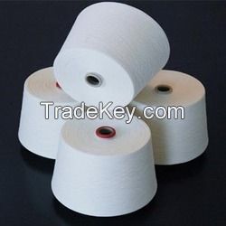TR - Polyester Blended yarn
