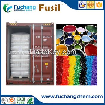 Fusil 215 Hydrophobic Fumed Silica
