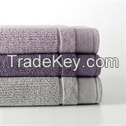 Towel