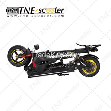 TNE-SCOOTER Q4-v3