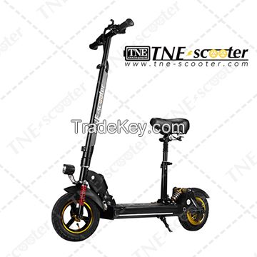 TNE-SCOOTER Q4-v3