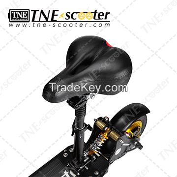 TNE-SCOOTER Q4-v3