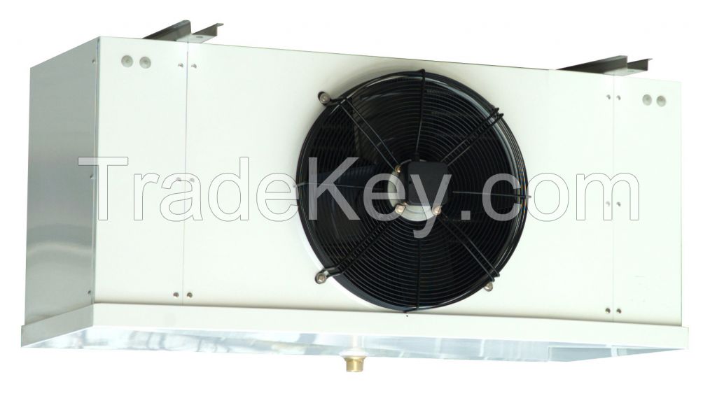 Industrial air cooler