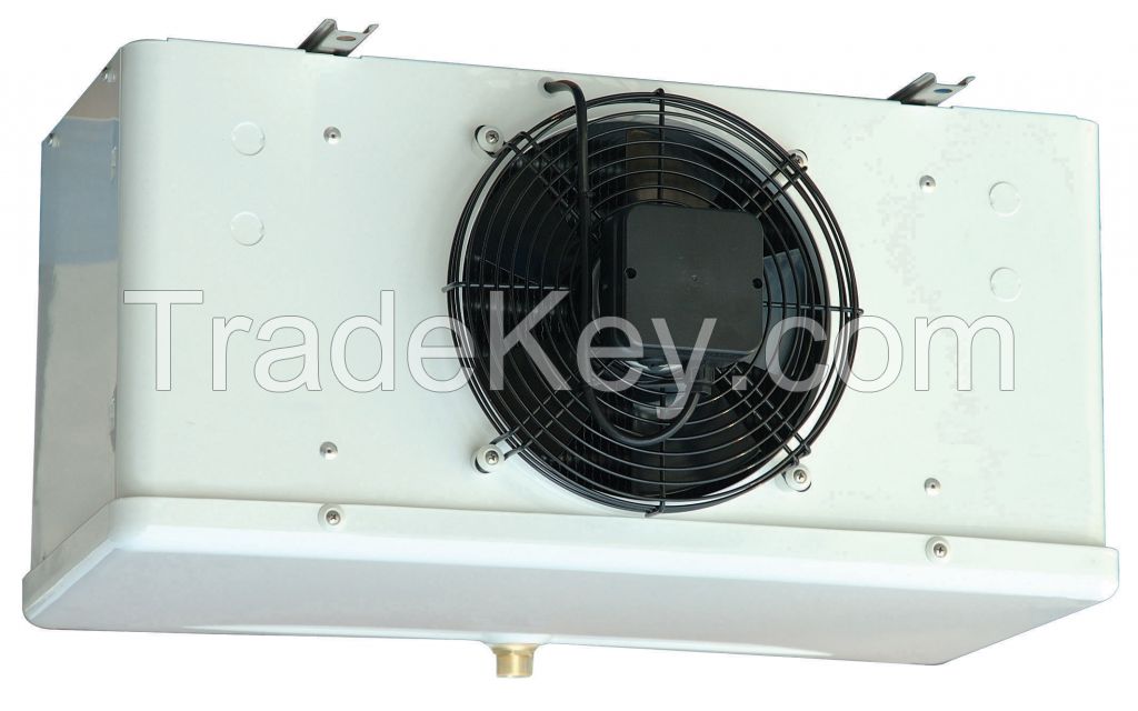 Industrial air cooler