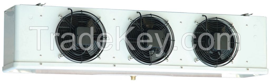 Industrial air cooler