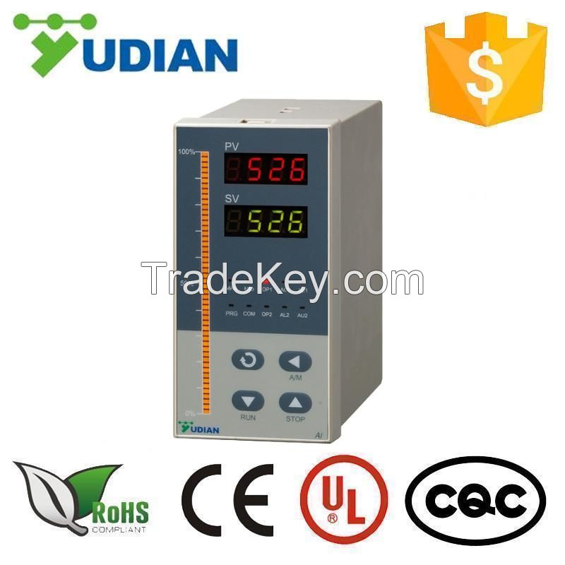 Yudian AI-601 Single Phase Power Meter, AC power meter