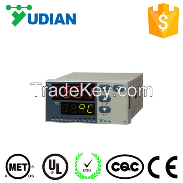 Yudian AI-501 Pressure, Level, Humidity, Temperature Indicator 0.3%FS