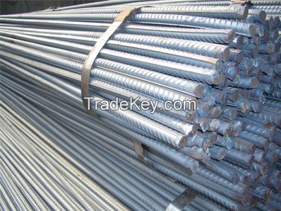 Best Rebars in best price 