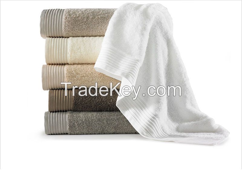 Towels