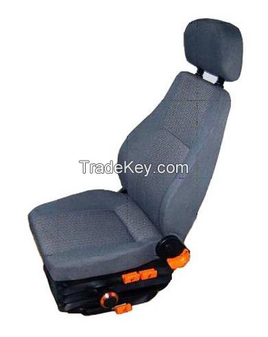 BDS-1 Stationary Seat