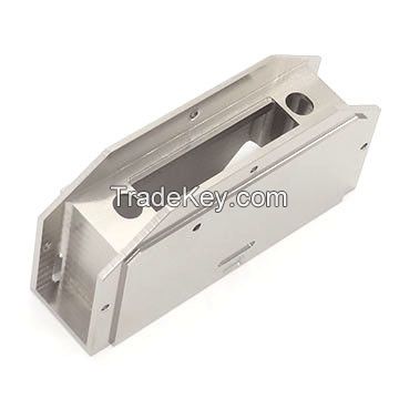 CNC Machining Parts 02