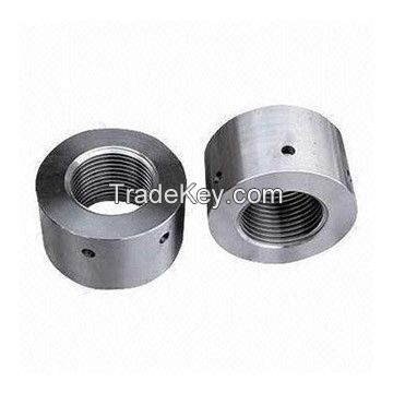 CNC Machining Parts 02