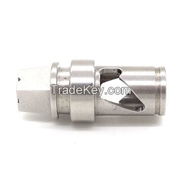 CNC Machining Parts 02