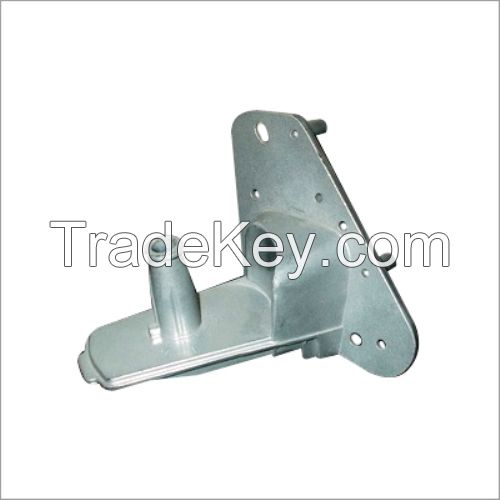 Precision Die Casting Parts 02