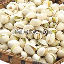 Pistachios Nuts