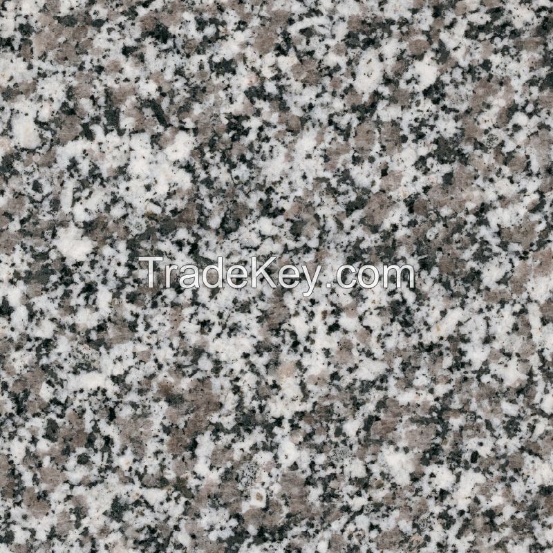 GRANITE SLABS 3 CM FROM ITALY