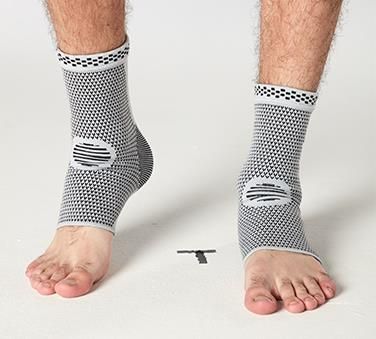 Ankle Support