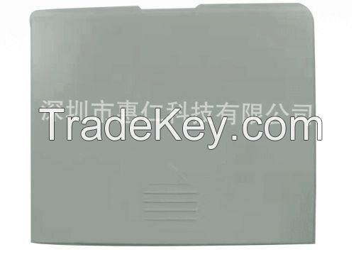 Replacement for  SCP 913/915/922 CardioServ defibrillation monitor battery 30344030