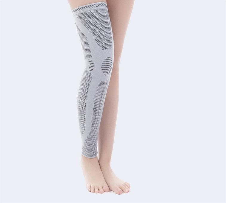 Leg Support