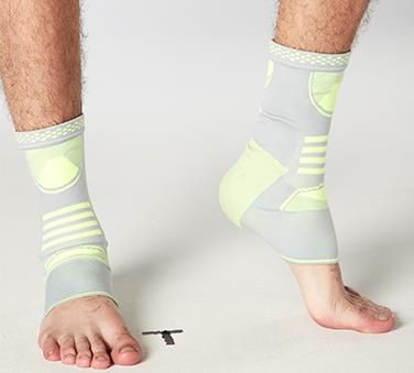 Sport Ankle Support