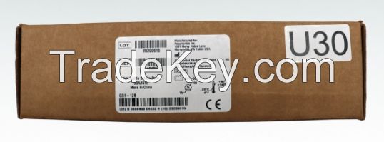 Replacement for   battery REF 1043570 for BiPAP A40 double-level ventilator