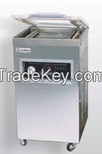 VACCUM PACKING MACHINE 