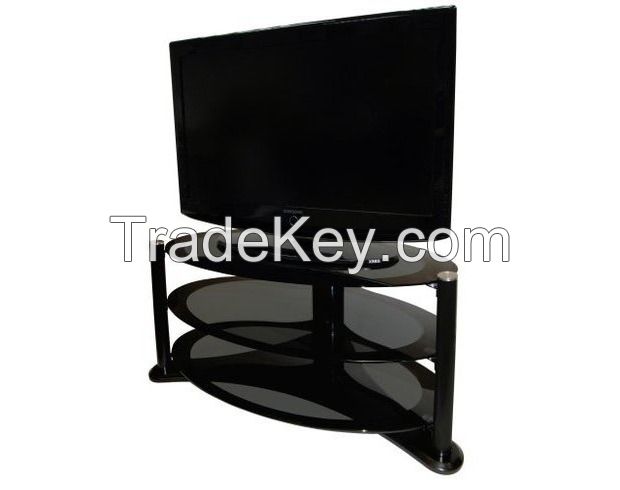 tables and floor stands for office and home