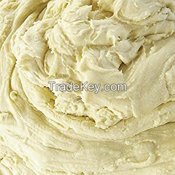 Shea Butter