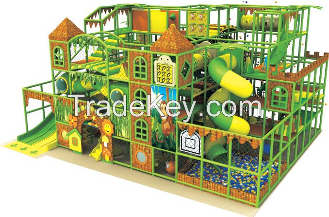 children park toys small indoor playground playground equipment