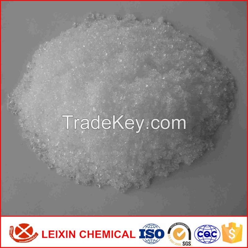 99�lcium nitrate 10124-27-5