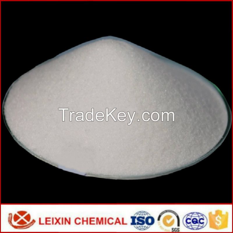 potassium sulphate 7778-80-5