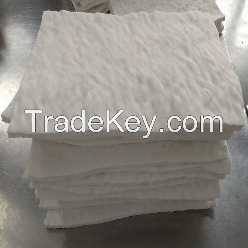 fluoroelastomer precompound/ FKM precompound/ viton raw material