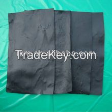 AFLAS / FEPM Terafluoroethylene- Propylene Rubber FD4675