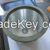 Resin Bond Diamond Cup Grinding Wheel Diamond Wheel for Grinding Carbide Surface