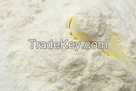 Infant Milk, Red Cap Nido Milk Powder, Skim Milk Powder, Full Cream Milk