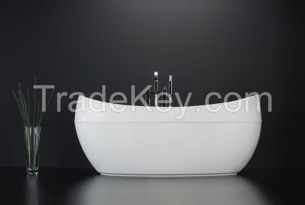 Shower Enclosures, Bathtub, SPA, ShowerTray, washbasin