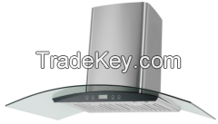 range hood