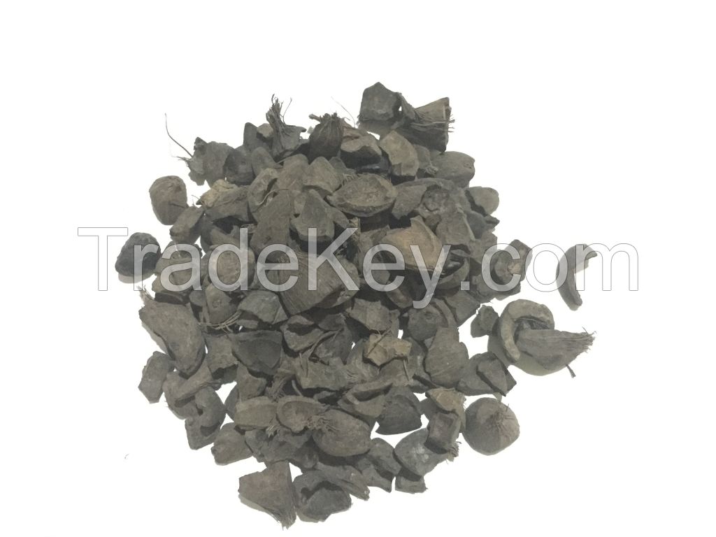 Palm Kernel Shell