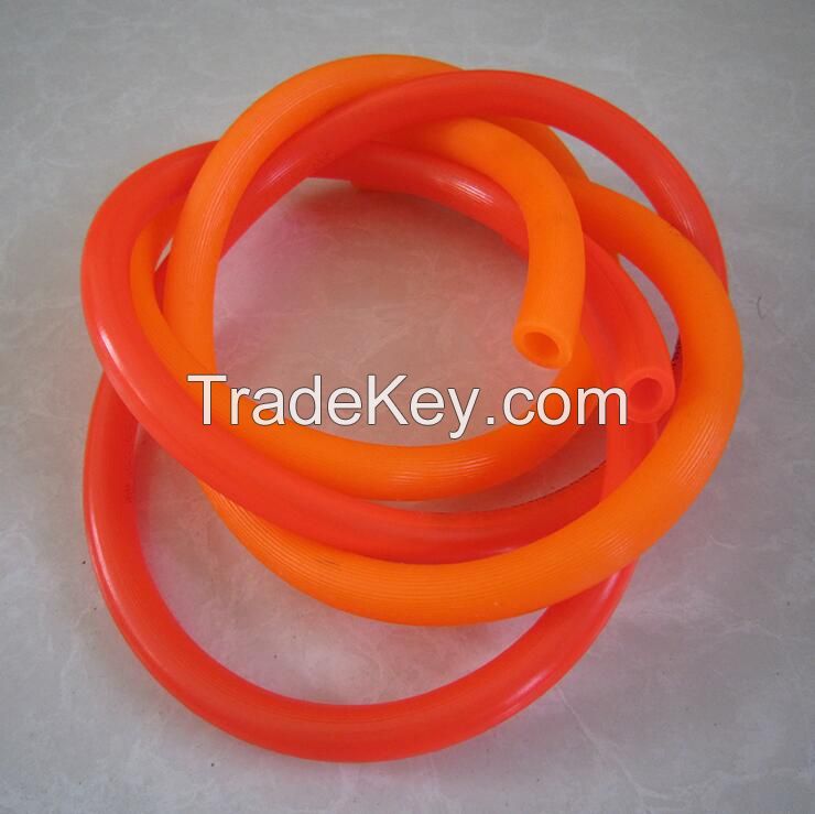 Best Price! PVC resin/ PVC SG3 SG5
