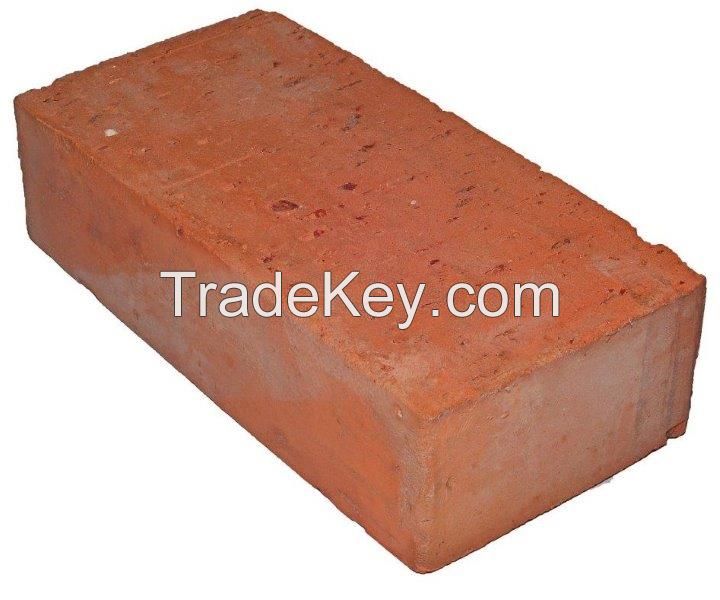 Terra Cotta terracotta clay claystone brick bricks tile tiles vigan wall cladding veneer